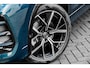 Volkswagen Tayron 1.5 TSI eHybrid R-Line 272pk DSG/AUTO | Lederen bekleding | Head-up display | Elektrisch verstelb. voorstoelen | Stoelverwarming en -ventilatie | Panoramadak | Trekhaak | 20" LMV