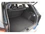 Volkswagen Tayron 1.5 TSI eHybrid R-Line 272pk DSG/AUTO | Lederen bekleding | Head-up display | Elektrisch verstelb. voorstoelen | Stoelverwarming en -ventilatie | Panoramadak | Trekhaak | 20" LMV