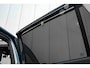 Volkswagen Tayron 1.5 TSI eHybrid R-Line 272pk DSG/AUTO | Lederen bekleding | Head-up display | Elektrisch verstelb. voorstoelen | Stoelverwarming en -ventilatie | Panoramadak | Trekhaak | 20" LMV