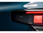 Volkswagen Tayron 1.5 TSI eHybrid R-Line 272pk DSG/AUTO | Lederen bekleding | Head-up display | Elektrisch verstelb. voorstoelen | Stoelverwarming en -ventilatie | Panoramadak | Trekhaak | 20" LMV