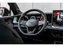 Volkswagen Tayron 1.5 TSI eHybrid R-Line 272pk DSG/AUTO | Lederen bekleding | Head-up display | Elektrisch verstelb. voorstoelen | Stoelverwarming en -ventilatie | Panoramadak | Trekhaak | 20" LMV