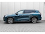 Volkswagen Tayron 1.5 TSI eHybrid R-Line 272pk DSG/AUTO | Lederen bekleding | Head-up display | Elektrisch verstelb. voorstoelen | Stoelverwarming en -ventilatie | Panoramadak | Trekhaak | 20" LMV
