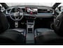 Volkswagen Tayron 1.5 TSI eHybrid R-Line 272pk DSG/AUTO | Lederen bekleding | Head-up display | Elektrisch verstelb. voorstoelen | Stoelverwarming en -ventilatie | Panoramadak | Trekhaak | 20" LMV