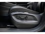Volkswagen Tayron 1.5 TSI eHybrid R-Line 272pk DSG/AUTO | Lederen bekleding | Head-up display | Elektrisch verstelb. voorstoelen | Stoelverwarming en -ventilatie | Panoramadak | Trekhaak | 20" LMV