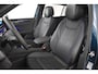 Volkswagen Tayron 1.5 TSI eHybrid R-Line 272pk DSG/AUTO | Lederen bekleding | Head-up display | Elektrisch verstelb. voorstoelen | Stoelverwarming en -ventilatie | Panoramadak | Trekhaak | 20" LMV