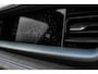 Volkswagen Tayron 1.5 TSI eHybrid R-Line 272pk DSG/AUTO | Lederen bekleding | Head-up display | Elektrisch verstelb. voorstoelen | Stoelverwarming en -ventilatie | Panoramadak | Trekhaak | 20" LMV
