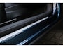 Volkswagen Tayron 1.5 TSI eHybrid R-Line 272pk DSG/AUTO | Lederen bekleding | Head-up display | Elektrisch verstelb. voorstoelen | Stoelverwarming en -ventilatie | Panoramadak | Trekhaak | 20" LMV