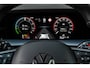 Volkswagen Tayron 1.5 TSI eHybrid R-Line 272pk DSG/AUTO | Lederen bekleding | Head-up display | Elektrisch verstelb. voorstoelen | Stoelverwarming en -ventilatie | Panoramadak | Trekhaak | 20" LMV