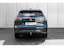 Volkswagen Tayron 1.5 TSI eHybrid R-Line 272pk DSG/AUTO | Lederen bekleding | Head-up display | Elektrisch verstelb. voorstoelen | Stoelverwarming en -ventilatie | Panoramadak | Trekhaak | 20" LMV
