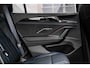 Volkswagen Tayron 1.5 TSI eHybrid R-Line 272pk DSG/AUTO | Lederen bekleding | Head-up display | Elektrisch verstelb. voorstoelen | Stoelverwarming en -ventilatie | Panoramadak | Trekhaak | 20" LMV