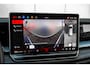 Volkswagen Tayron 1.5 TSI eHybrid R-Line 272pk DSG/AUTO | Lederen bekleding | Head-up display | Elektrisch verstelb. voorstoelen | Stoelverwarming en -ventilatie | Panoramadak | Trekhaak | 20" LMV