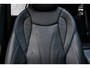 Volkswagen Tayron 1.5 TSI eHybrid R-Line 272pk DSG/AUTO | Lederen bekleding | Head-up display | Elektrisch verstelb. voorstoelen | Stoelverwarming en -ventilatie | Panoramadak | Trekhaak | 20" LMV