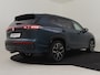 Volkswagen Tayron 1.5 TSI eHybrid R-Line 272pk DSG/AUTO | Lederen bekleding | Head-up display | Elektrisch verstelb. voorstoelen | Stoelverwarming en -ventilatie | Panoramadak | Trekhaak | 20" LMV