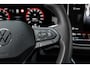 Volkswagen Tayron 1.5 TSI eHybrid R-Line 272pk DSG/AUTO | Lederen bekleding | Head-up display | Elektrisch verstelb. voorstoelen | Stoelverwarming en -ventilatie | Panoramadak | Trekhaak | 20" LMV