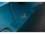 Volkswagen Tayron 1.5 TSI eHybrid R-Line 272pk DSG/AUTO | Lederen bekleding | Head-up display | Elektrisch verstelb. voorstoelen | Stoelverwarming en -ventilatie | Panoramadak | Trekhaak | 20" LMV
