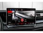 Volkswagen Tayron 1.5 TSI eHybrid R-Line 272pk DSG/AUTO | Lederen bekleding | Head-up display | Elektrisch verstelb. voorstoelen | Stoelverwarming en -ventilatie | Panoramadak | Trekhaak | 20" LMV