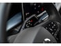 Volkswagen Tayron 1.5 TSI eHybrid R-Line 272pk DSG/AUTO | Lederen bekleding | Head-up display | Elektrisch verstelb. voorstoelen | Stoelverwarming en -ventilatie | Panoramadak | Trekhaak | 20" LMV