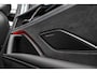 Volkswagen Tayron 1.5 TSI eHybrid R-Line 272pk DSG/AUTO | Lederen bekleding | Head-up display | Elektrisch verstelb. voorstoelen | Stoelverwarming en -ventilatie | Panoramadak | Trekhaak | 20" LMV