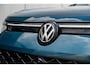Volkswagen Tayron 1.5 TSI eHybrid R-Line 272pk DSG/AUTO | Lederen bekleding | Head-up display | Elektrisch verstelb. voorstoelen | Stoelverwarming en -ventilatie | Panoramadak | Trekhaak | 20" LMV