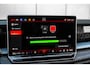 Volkswagen Tayron 1.5 TSI eHybrid R-Line 272pk DSG/AUTO | Lederen bekleding | Head-up display | Elektrisch verstelb. voorstoelen | Stoelverwarming en -ventilatie | Panoramadak | Trekhaak | 20" LMV