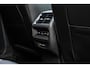 Volkswagen Tayron 1.5 TSI eHybrid R-Line 272pk DSG/AUTO | Lederen bekleding | Head-up display | Elektrisch verstelb. voorstoelen | Stoelverwarming en -ventilatie | Panoramadak | Trekhaak | 20" LMV