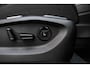 Volkswagen Tayron 1.5 TSI eHybrid R-Line 272pk DSG/AUTO | Lederen bekleding | Head-up display | Elektrisch verstelb. voorstoelen | Stoelverwarming en -ventilatie | Panoramadak | Trekhaak | 20" LMV