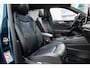 Volkswagen Tayron 1.5 TSI eHybrid R-Line 272pk DSG/AUTO | Lederen bekleding | Head-up display | Elektrisch verstelb. voorstoelen | Stoelverwarming en -ventilatie | Panoramadak | Trekhaak | 20" LMV