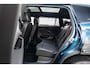 Volkswagen Tayron 1.5 TSI eHybrid R-Line 272pk DSG/AUTO | Lederen bekleding | Head-up display | Elektrisch verstelb. voorstoelen | Stoelverwarming en -ventilatie | Panoramadak | Trekhaak | 20" LMV