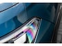 Volkswagen Tayron 1.5 TSI eHybrid R-Line 272pk DSG/AUTO | Lederen bekleding | Head-up display | Elektrisch verstelb. voorstoelen | Stoelverwarming en -ventilatie | Panoramadak | Trekhaak | 20" LMV