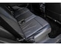 Volkswagen Tayron 1.5 TSI eHybrid R-Line 272pk DSG/AUTO | Lederen bekleding | Head-up display | Elektrisch verstelb. voorstoelen | Stoelverwarming en -ventilatie | Panoramadak | Trekhaak | 20" LMV