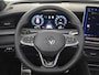 Volkswagen Tayron 1.5 TSI eHybrid R-Line 272pk DSG/AUTO | Lederen bekleding | Head-up display | Elektrisch verstelb. voorstoelen | Stoelverwarming en -ventilatie | Panoramadak | Trekhaak | 20" LMV