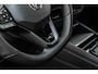 Volkswagen Tayron 1.5 TSI eHybrid R-Line 272pk DSG/AUTO | Lederen bekleding | Head-up display | Elektrisch verstelb. voorstoelen | Stoelverwarming en -ventilatie | Panoramadak | Trekhaak | 20" LMV