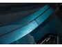Volkswagen Tayron 1.5 TSI eHybrid R-Line 272pk DSG/AUTO | Lederen bekleding | Head-up display | Elektrisch verstelb. voorstoelen | Stoelverwarming en -ventilatie | Panoramadak | Trekhaak | 20" LMV
