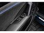 Volkswagen Tayron 1.5 TSI eHybrid R-Line 272pk DSG/AUTO | Lederen bekleding | Head-up display | Elektrisch verstelb. voorstoelen | Stoelverwarming en -ventilatie | Panoramadak | Trekhaak | 20" LMV