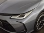 Toyota Corolla 1.8 Hybrid GR-Sport | Parkeersensoren V+A | Stoelverwarming