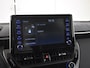 Toyota Corolla 1.8 Hybrid GR-Sport | Parkeersensoren V+A | Stoelverwarming