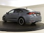 Toyota Corolla 1.8 Hybrid GR-Sport | Parkeersensoren V+A | Stoelverwarming