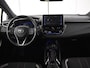 Toyota Corolla 1.8 Hybrid GR-Sport | Parkeersensoren V+A | Stoelverwarming
