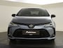 Toyota Corolla 1.8 Hybrid GR-Sport | Parkeersensoren V+A | Stoelverwarming
