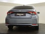 Toyota Corolla 1.8 Hybrid GR-Sport | Parkeersensoren V+A | Stoelverwarming