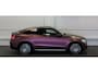 Mercedes-Benz GLC Coupe 200 4MATIC Premium Plus Schuif/kanteldak Leer High performance LED/Audio