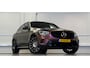 Mercedes-Benz GLC Coupe 200 4MATIC Premium Plus Schuif/kanteldak Leer High performance LED/Audio