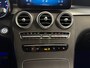 Mercedes-Benz GLC Coupe 200 4MATIC Premium Plus Schuif/kanteldak Leer High performance LED/Audio