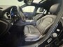 Mercedes-Benz GLC Coupe 200 4MATIC Premium Plus Schuif/kanteldak Leer High performance LED/Audio