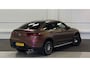 Mercedes-Benz GLC Coupe 200 4MATIC Premium Plus Schuif/kanteldak Leer High performance LED/Audio