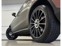 Mercedes-Benz GLC Coupe 200 4MATIC Premium Plus Schuif/kanteldak Leer High performance LED/Audio