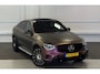 Mercedes-Benz GLC Coupe 200 4MATIC Premium Plus Schuif/kanteldak Leer High performance LED/Audio
