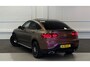 Mercedes-Benz GLC Coupe 200 4MATIC Premium Plus Schuif/kanteldak Leer High performance LED/Audio