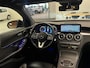 Mercedes-Benz GLC Coupe 200 4MATIC Premium Plus Schuif/kanteldak Leer High performance LED/Audio