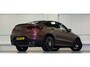 Mercedes-Benz GLC Coupe 200 4MATIC Premium Plus Schuif/kanteldak Leer High performance LED/Audio